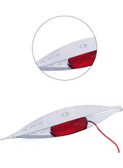 SKC Needlework Shuttle E106S  - Image 3