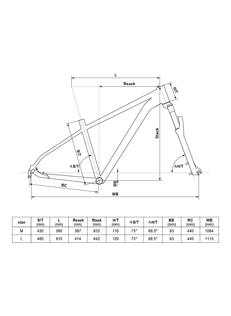 KELLYS دراجة جبلية للنساء كيلليز فانيتي 30 رمادي 29" | شيمانو 24 سرعة | شوكة تعليق SR سونتور | فرامل قرص ميكانيكية | إطار ألمنيوم خفيف الوزن للدراجات الجبلية للطرق واللياقة البدنية - Image 2