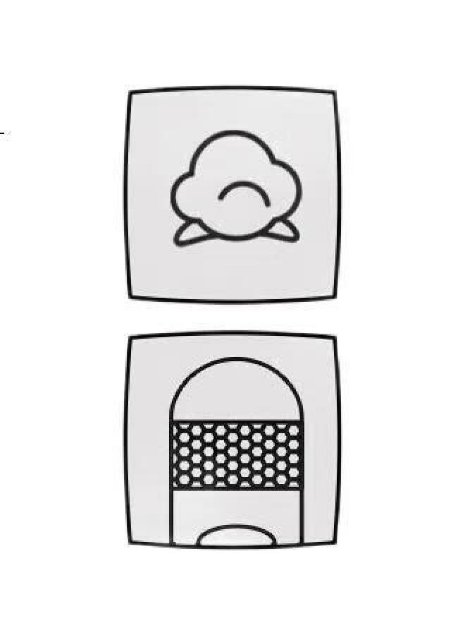 Hla [Six Pairs] Men'S Short Cotton Socks, Mesh 5A Antibacterial Breathable Sports Casual Ankle Socks, 6 Pairs - Image 1