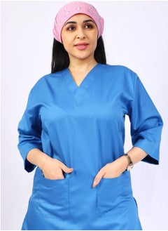 Uniforms working suit AT different colors2018