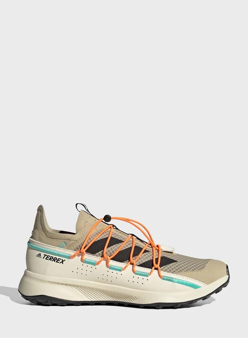 Adidas Terrex Voyager 21