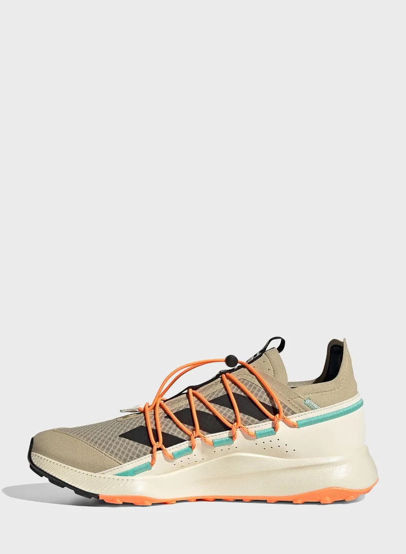 Adidas Terrex Voyager 21