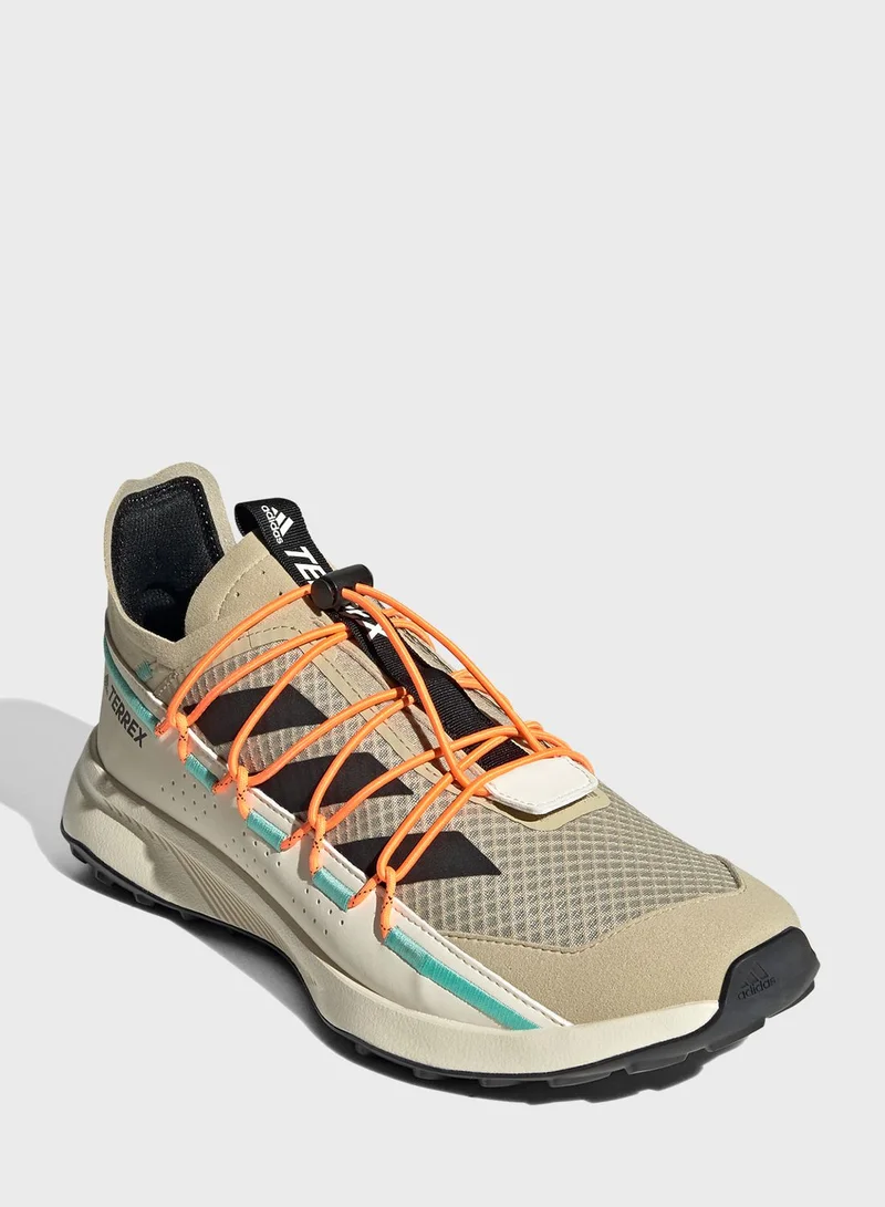 Adidas Terrex Voyager 21