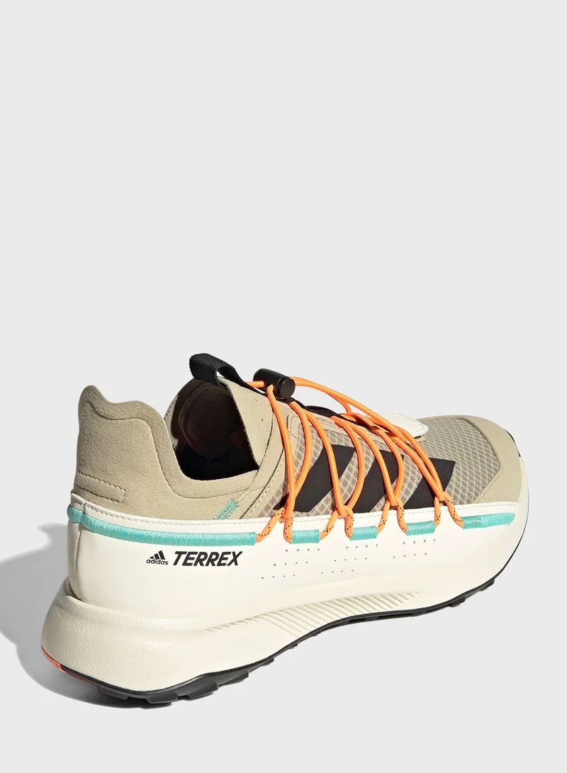 Adidas Terrex Voyager 21