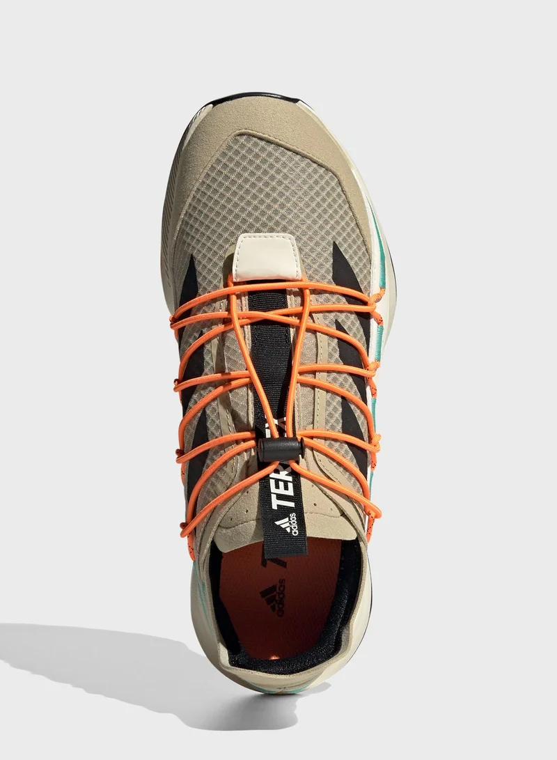 Adidas Terrex Voyager 21