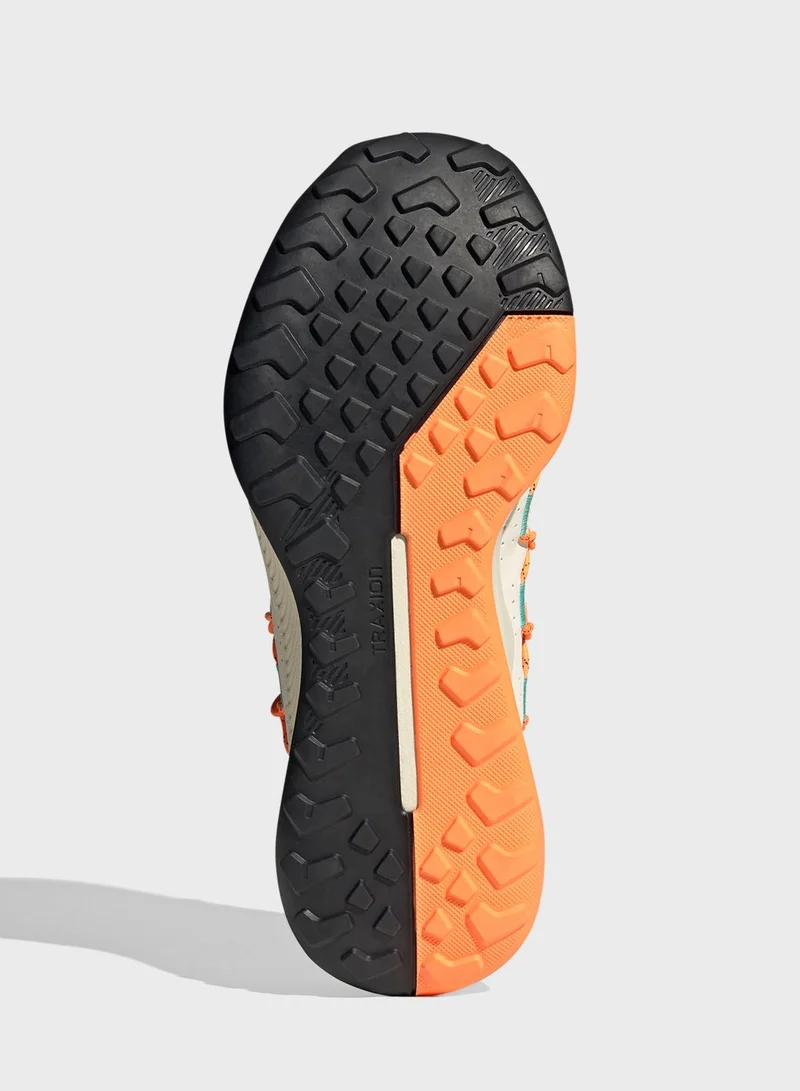 Adidas Terrex Voyager 21