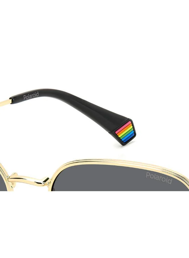 Polaroid  Wayfarers Sunglasses  | Best Price UAE