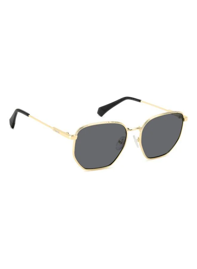 Polaroid Wayfarers Sunglasses