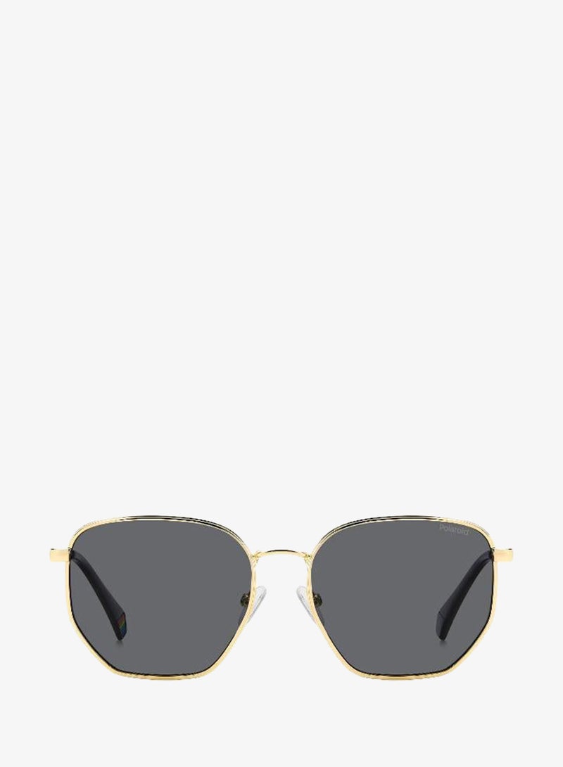Polaroid Wayfarers Sunglasses - Image 1