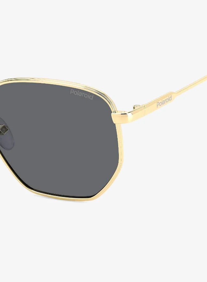 Polaroid  Wayfarers Sunglasses  | Best Price UAE