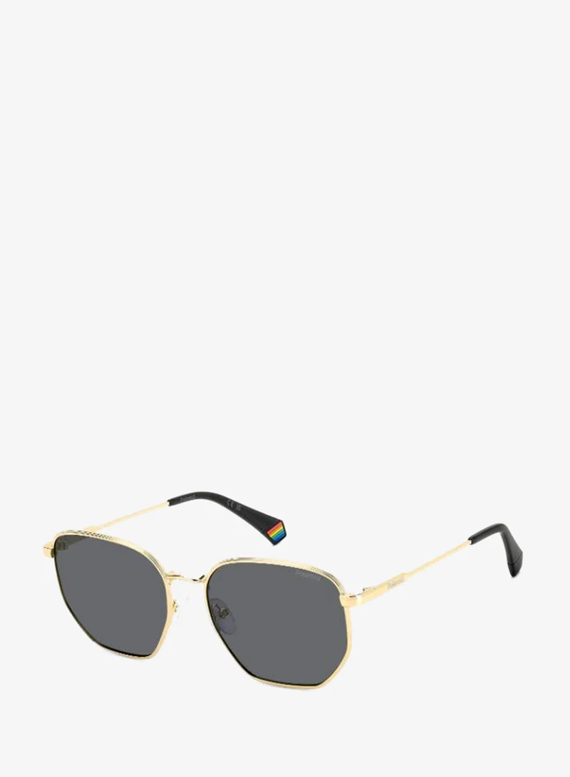 Polaroid  Wayfarers Sunglasses  | Best Price UAE