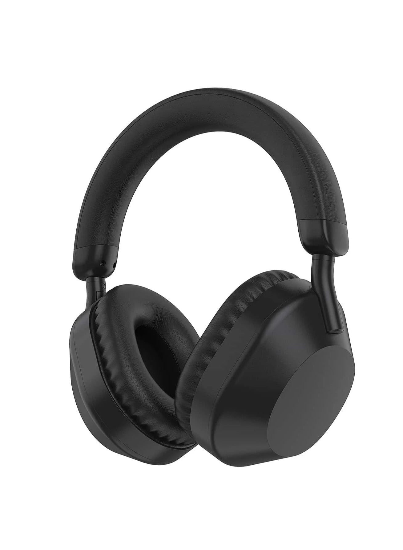 سودو Sodo Wireless Stereo Headphone sodo-sd1102