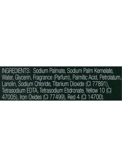 Bag Balm Bag Balm Vermont's Original Mega Moisturising Soap (1 Pack)  - Image 4