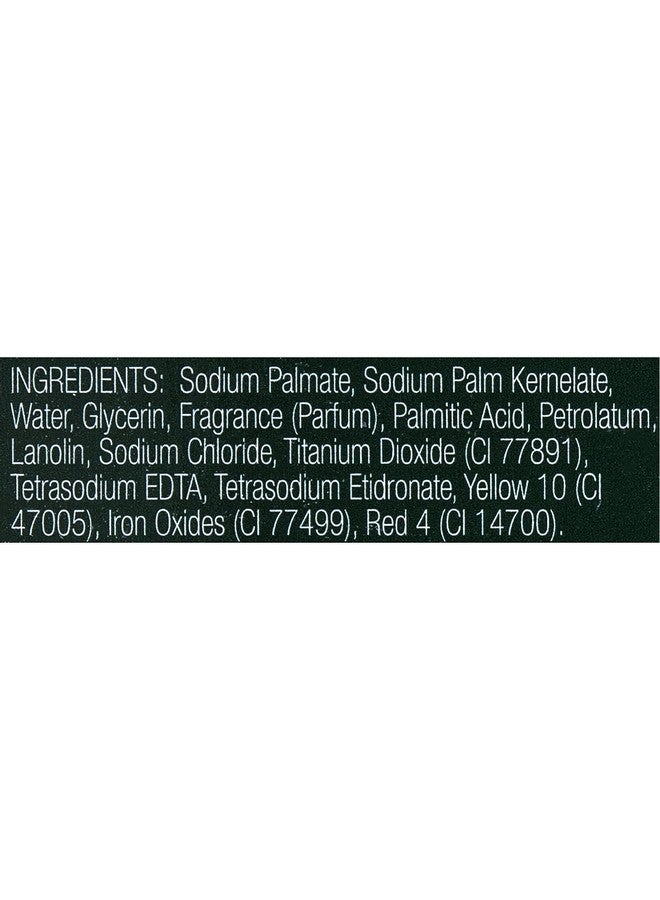 Bag Balm Bag Balm Vermont's Original Mega Moisturising Soap (1 Pack) - Image 4