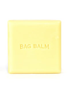 Bag Balm Bag Balm Vermont's Original Mega Moisturising Soap (1 Pack)  - Image 3