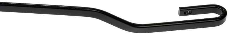 Dorman 42729 Front Driver Side Windshield Wiper Arm Compatible with Select Volkswagen Models - Image 3