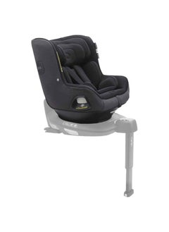 Bugaboo Owl By Nuna Car Seat  Black  - Image 1