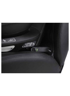Bugaboo Owl By Nuna Car Seat  Black  - Image 2