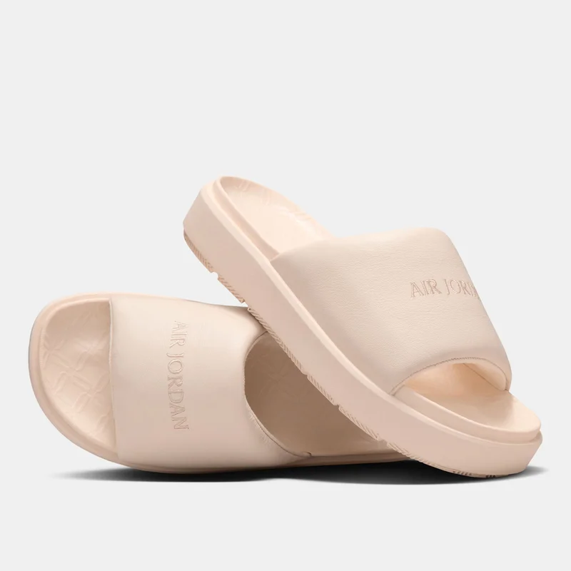 Jordan Women's Sophia Slides