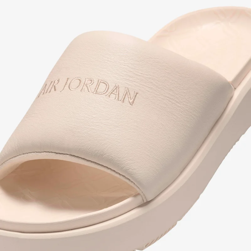 Jordan Women's Sophia Slides