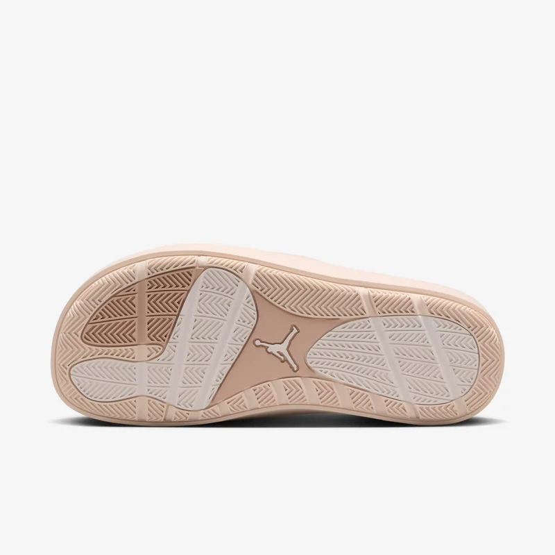 Jordan Women's Sophia Slides