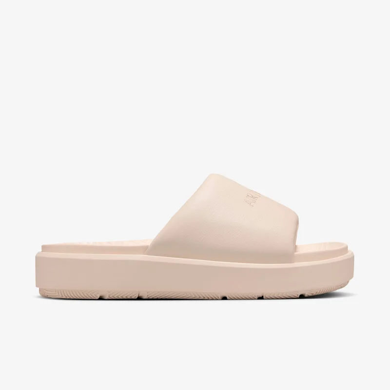 Jordan Women's Sophia Slides