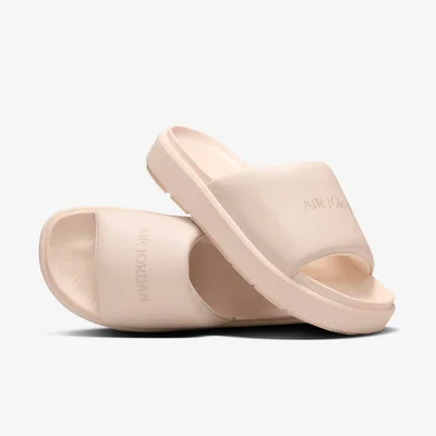 Jordan Women's Sophia Slides