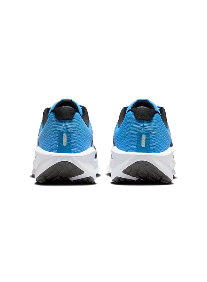 Nike Downshifter 13 - Image 3