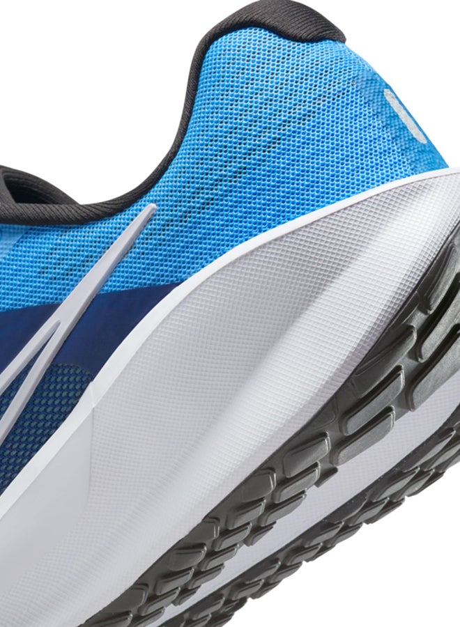 Nike Downshifter 13 - Image 2