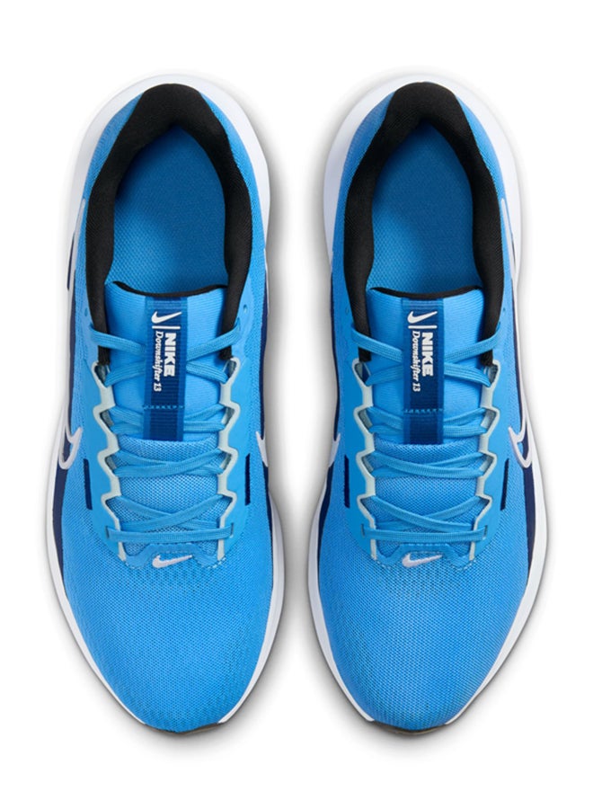 Nike Downshifter 13 - Image 5