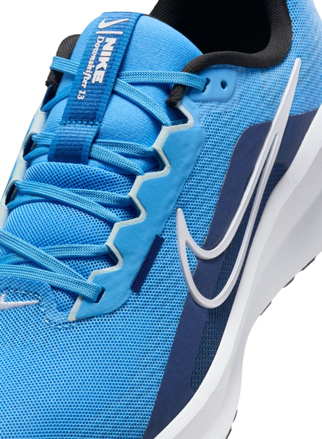 Nike Downshifter 13 - Image 4