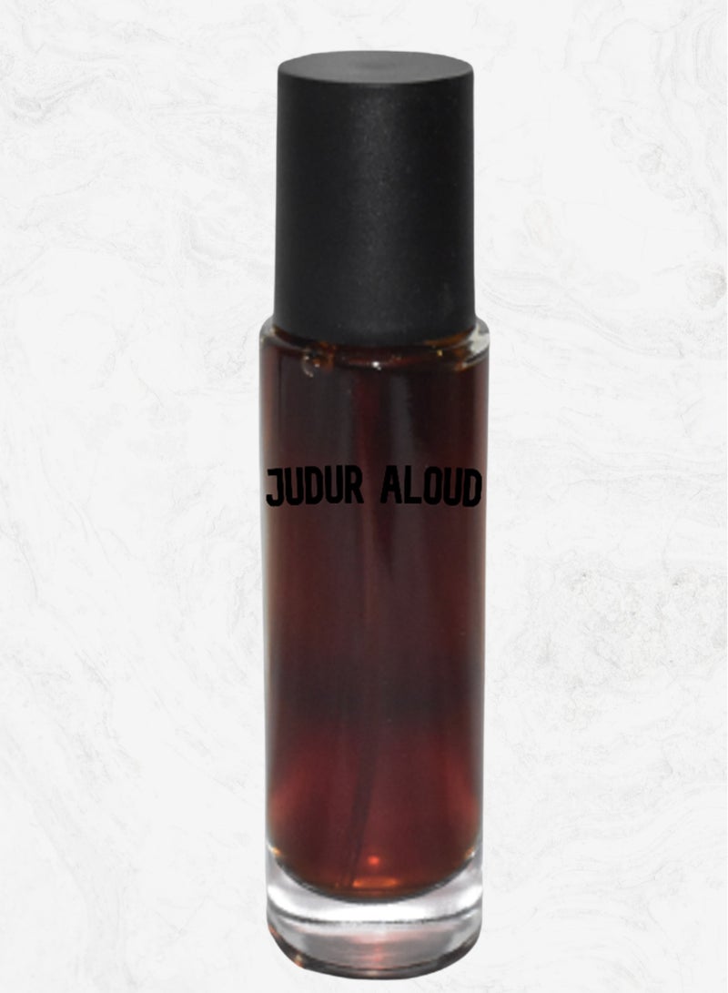 PYRON 12 Pieces Judur AlOud Perfume 30 Ml EDP - Image 2