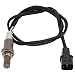QIJIAUTO Oxygen Sensor O2 Sensor Upstream Downstream Bank 1 Sensor 1 SG884 for Chrysler Sebring 20012005 for Dodge Stratus for Mitsubishi Eclipse Lancer Outlander Diamante Endeavor - Image 2