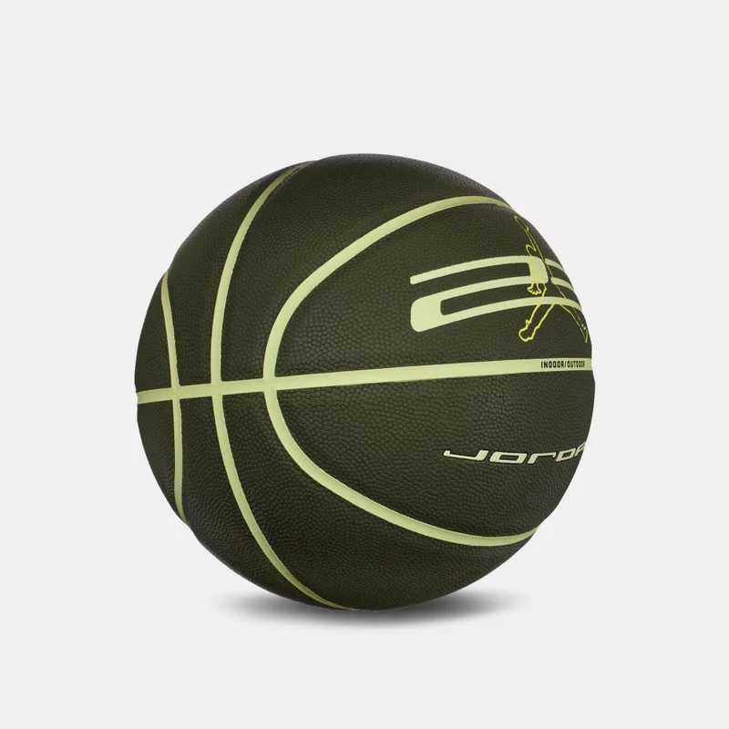 جوردن Ultimate 2.0 8P InOut Basketball