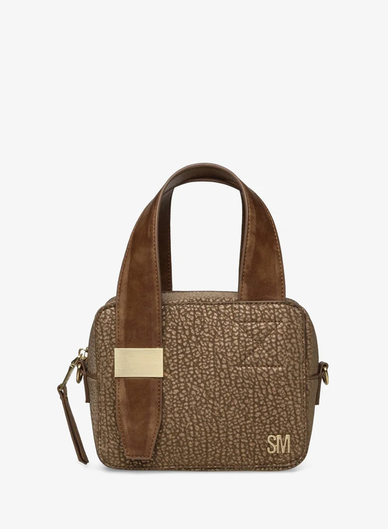 ستيف مادن Bkiviana Tan Women's Handbags