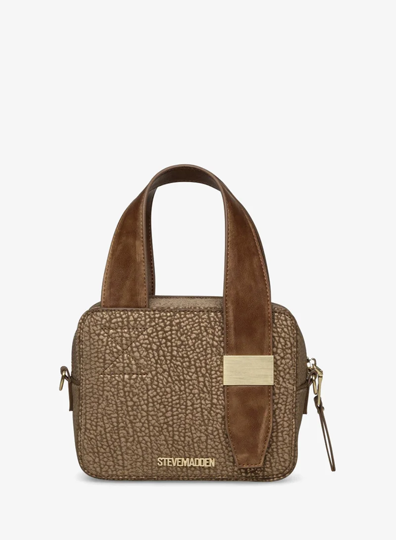 ستيف مادن Bkiviana Tan Women's Handbags