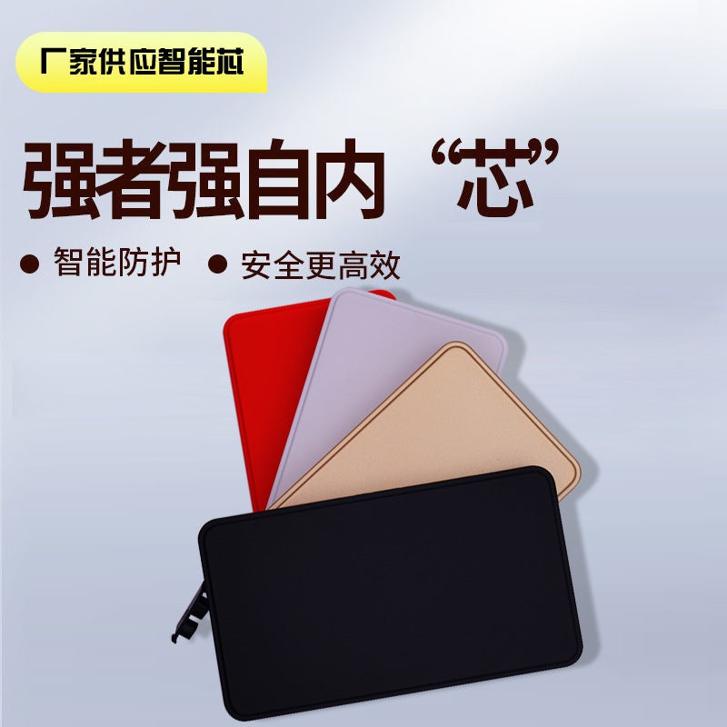 Smart Car Power Bank, Safe Automatic Protection, Prevents Over-Voltage And Reverse Connection, Does Not Damage The Battery, 12V Universal For Cars - Image 4