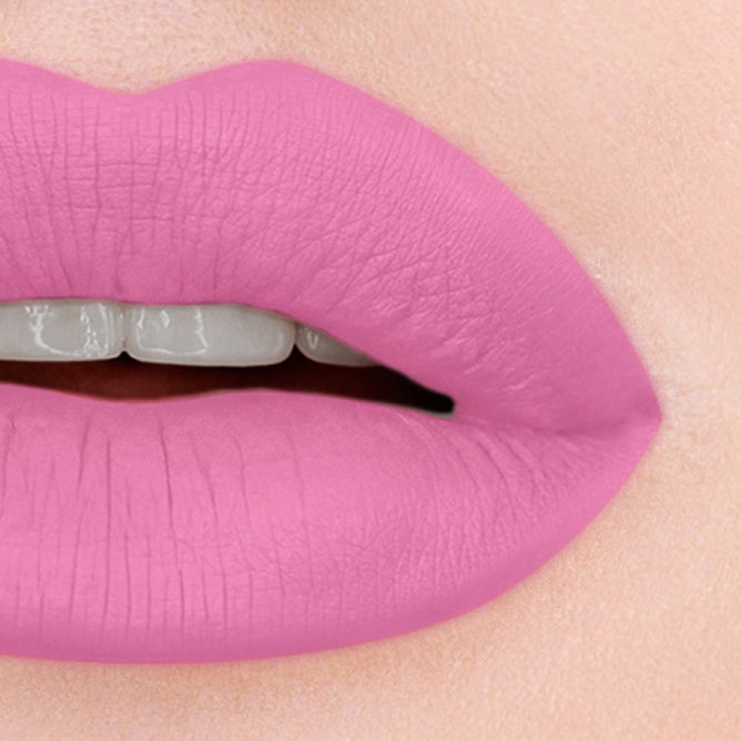 PROVOC SEMI-PERMANENT Gel Lip Liner Filler WP 16 Satin Sheets - Image 5