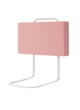 Pink-0.5M-1 Pack