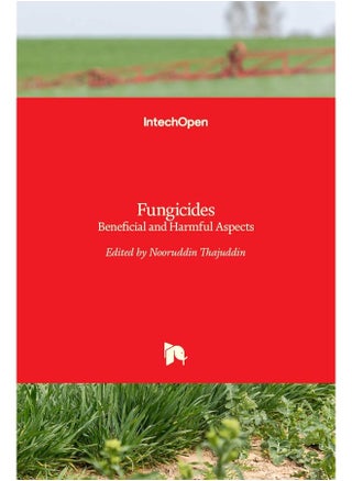 Fungicides: Beneficial and Harmful Aspects - pzsku/Z9219D0413812356E5DE4Z/45/_/1731331146/d42717dc-2a67-49b5-bbb2-7aa97ffd3c78