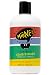 MiiiNE! Calm Down Kids Conditioner 12oz | Heal and Moisturize Swimmers Hair with Deep Conditioning- Tropical scented Kids Detangler - Cruelty Free Kids Conditioner Made in USA | By Stylists For Kids - Image 2