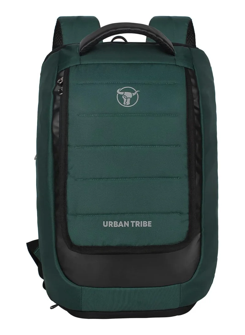 إربان ترايب Urban Tribe 26 Ltrs, 50 cms Laptop Backpack