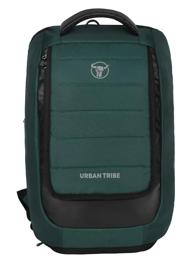 إربان ترايب حقيبة ظهر Urban Tribe لابتوب 26 لتر 50 سم