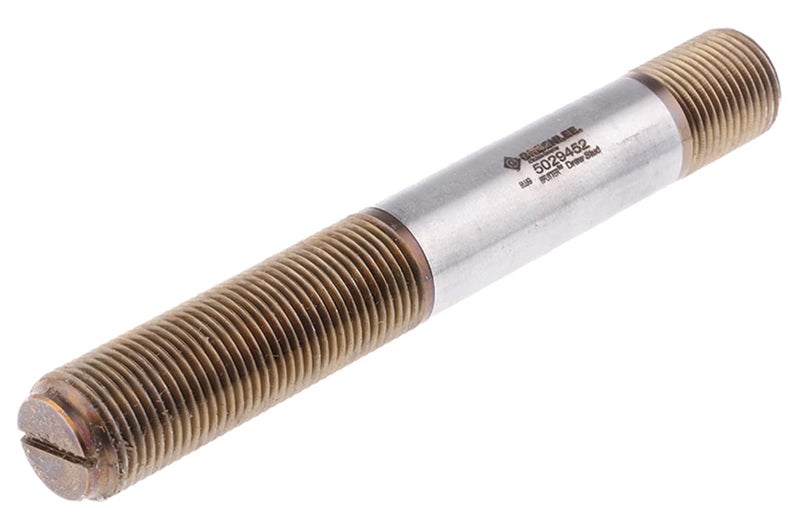 Greenlee 29452 Knockout Draw Stud
