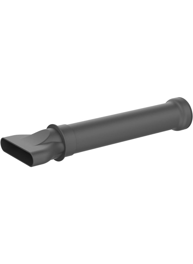 KiCA KiCA Dust Blowing Accessory for Jet Fan MaxDetail Blower Kica Jetfan Max 