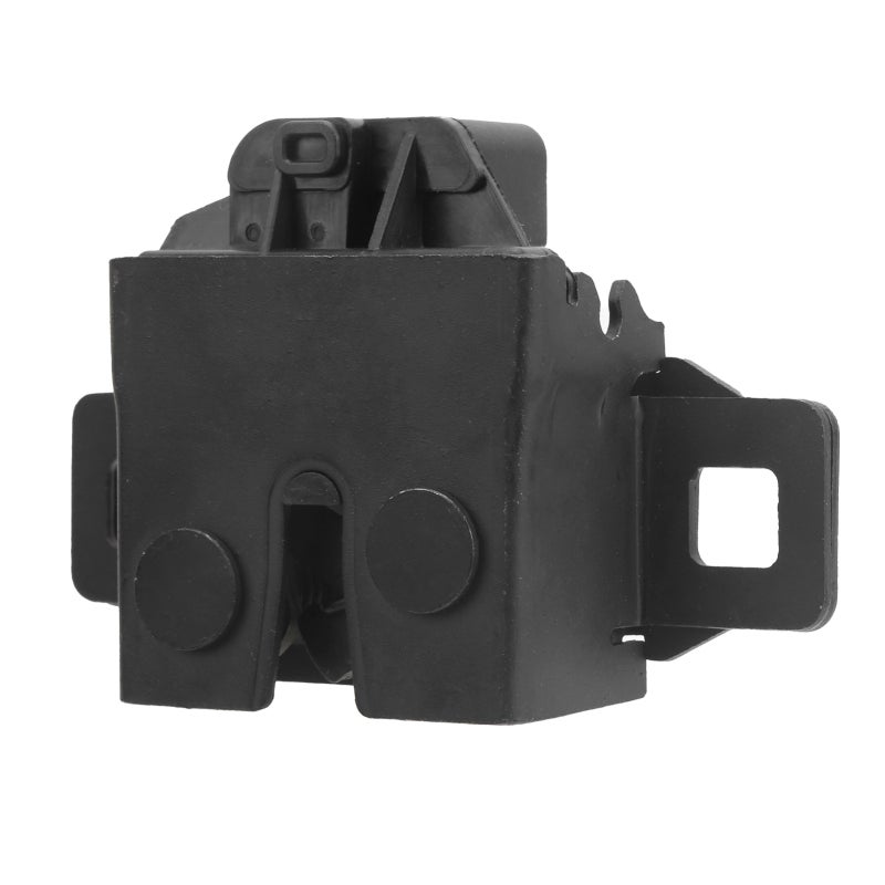 Front Hood Latch LR065340 Easy to Install - Durable Antiwear Replacement for LR041431G Bonnet Latch for Vehicle Compatibility - Image 3