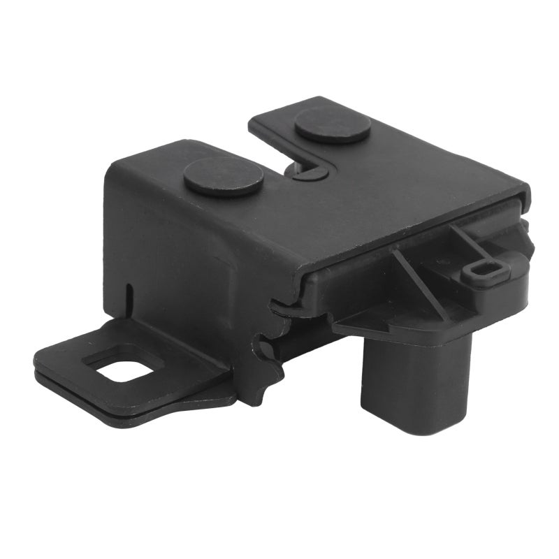 Front Hood Latch LR065340 Easy to Install - Durable Antiwear Replacement for LR041431G Bonnet Latch for Vehicle Compatibility - Image 4