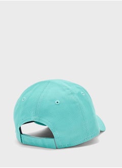 NEW ERA Kids 9Forty New York Yankees Cap  - Image 2
