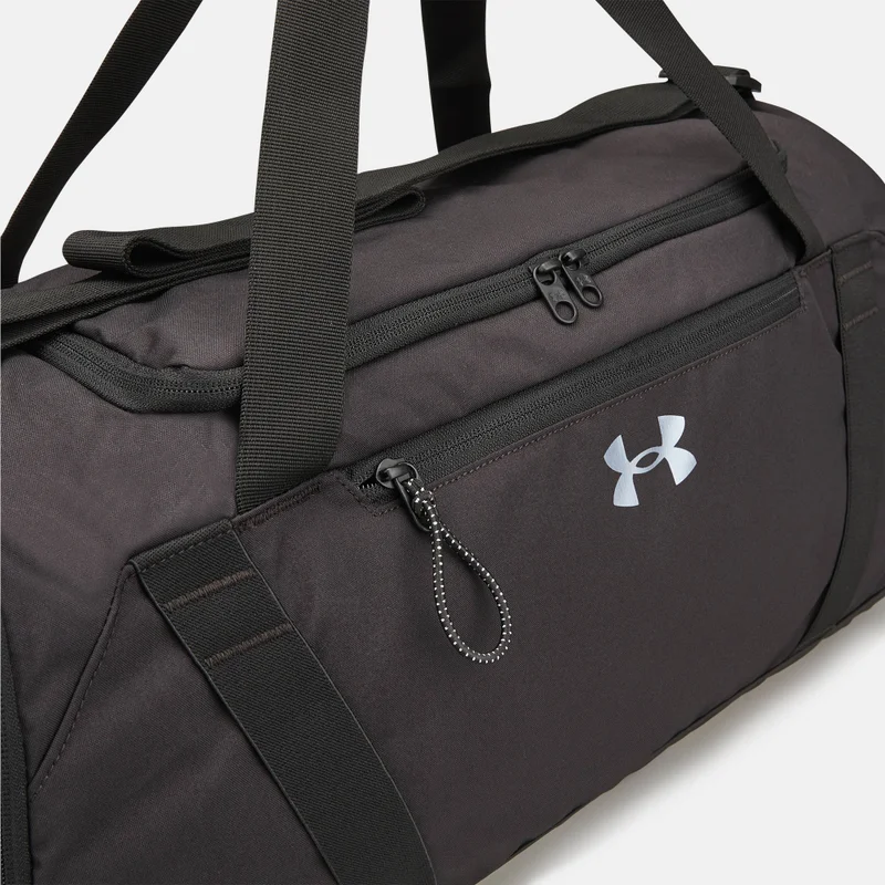 UNDER ARMOUR Women's UA Undeniable Signature Duffel Bag