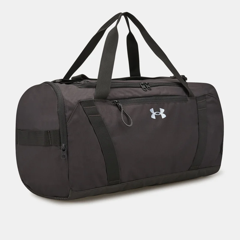 UNDER ARMOUR Women's UA Undeniable Signature Duffel Bag